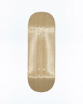 DK 32 Popsicle