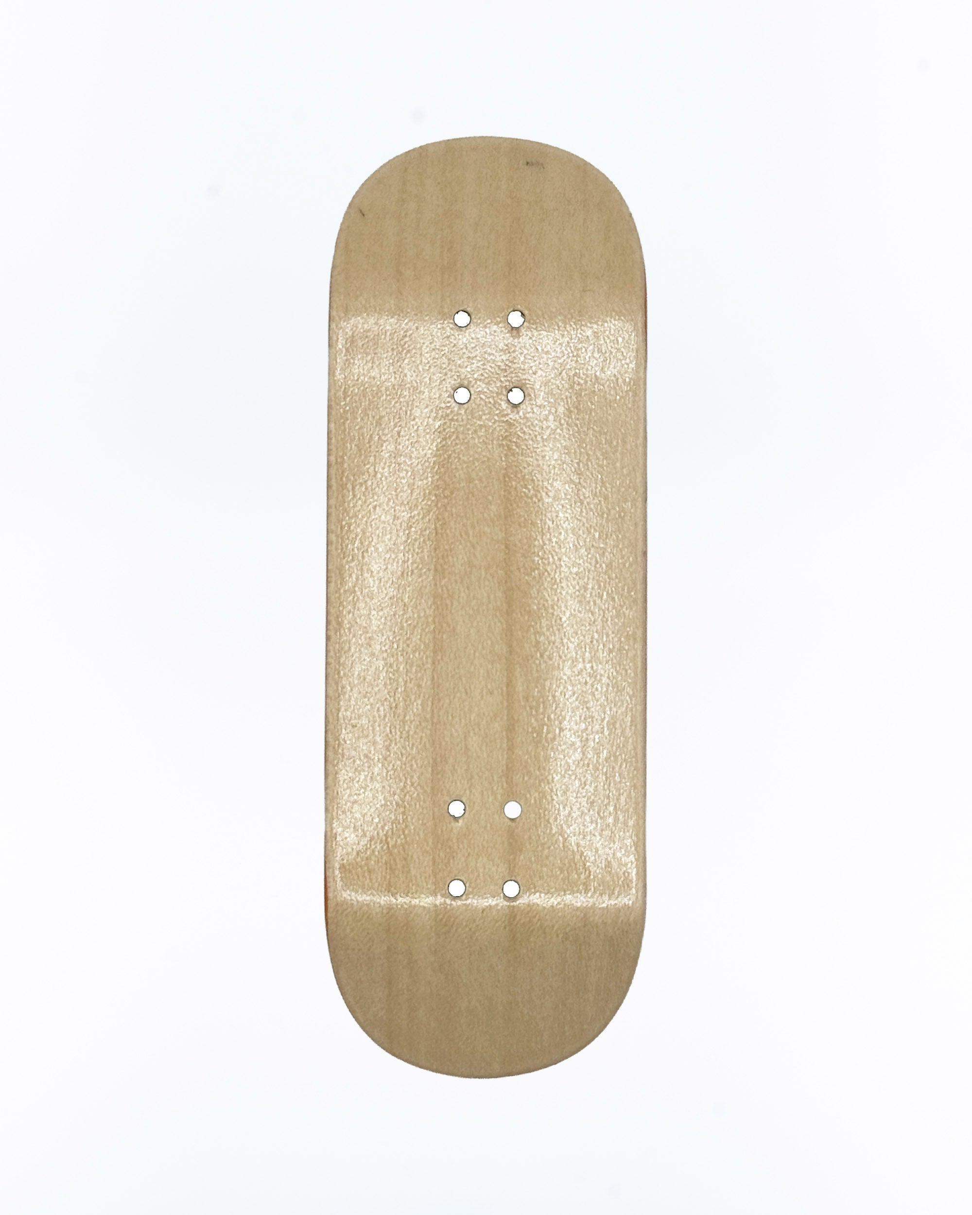 DK 32 Popsicle