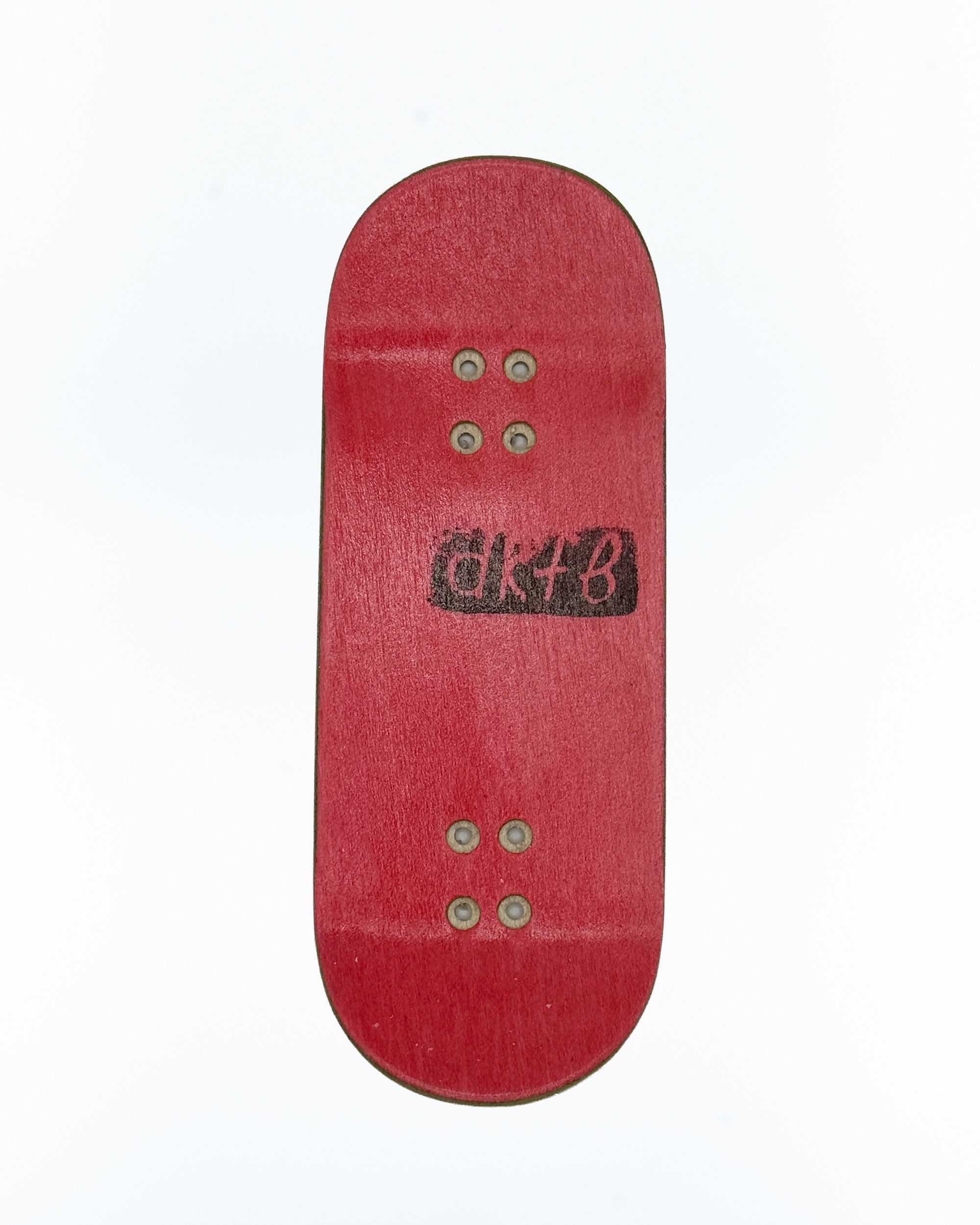 DK 36 Popsicle