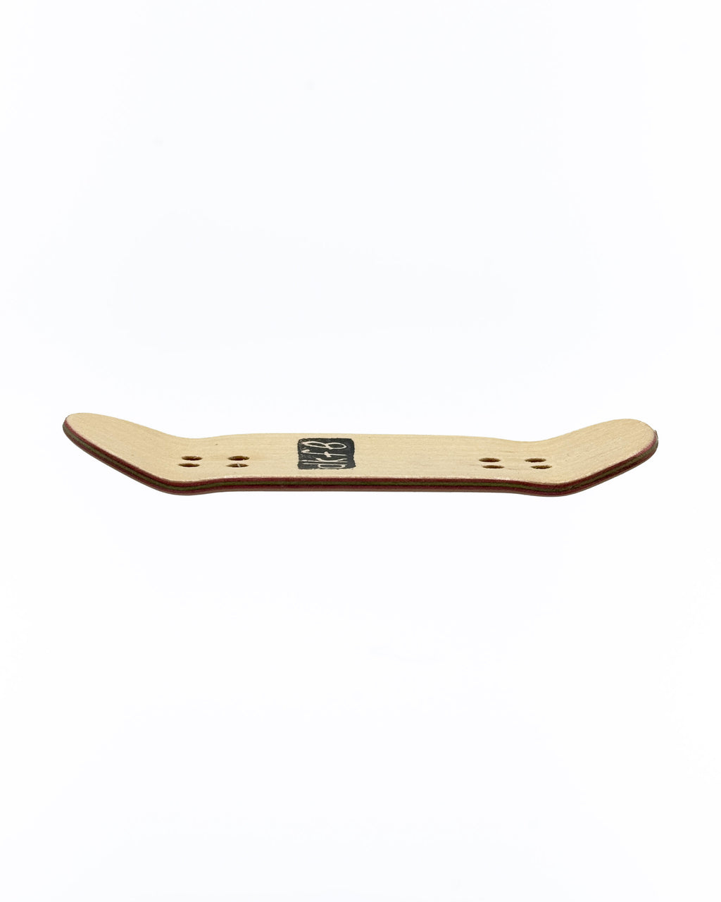 DK 32 Popsicle