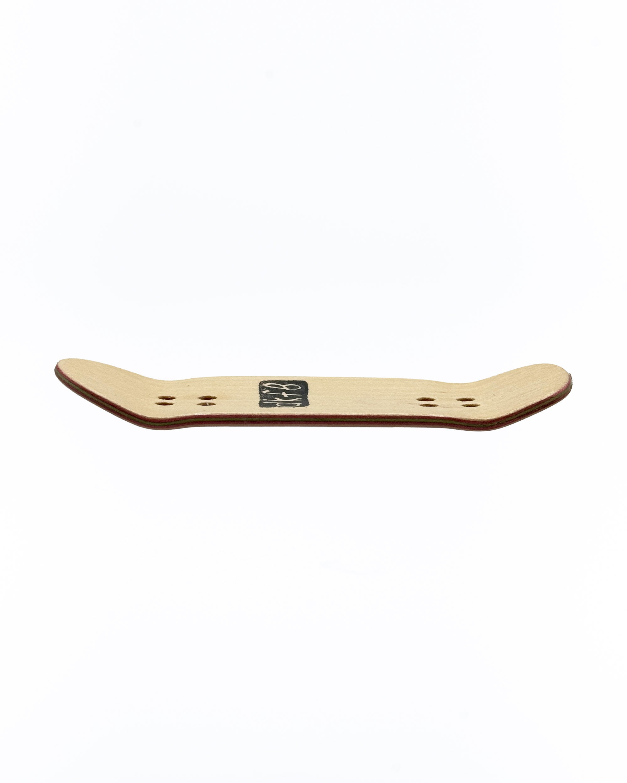 DK 32 Popsicle