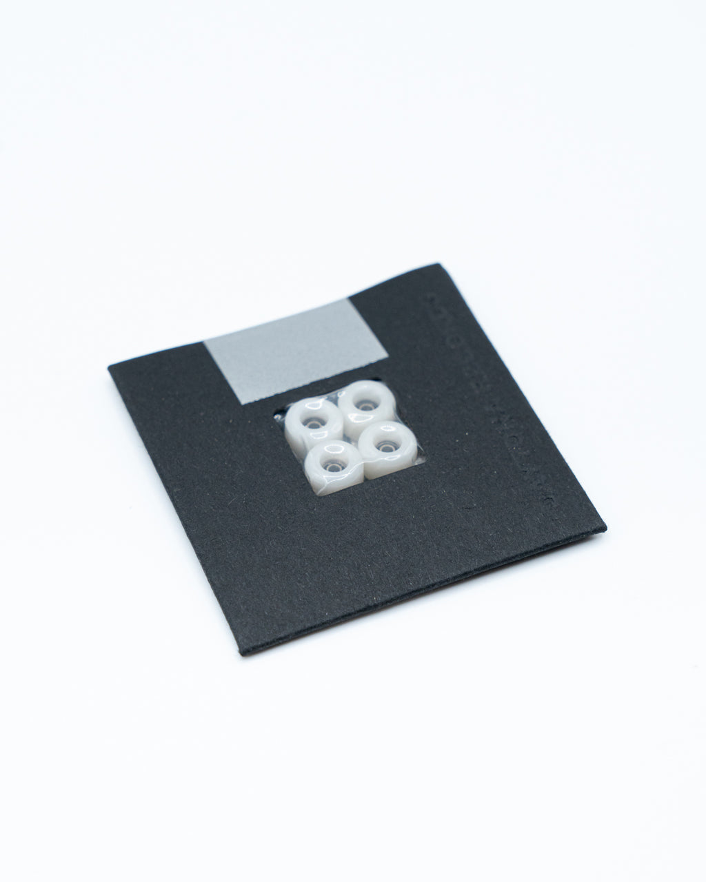 Daytona Records Wheels