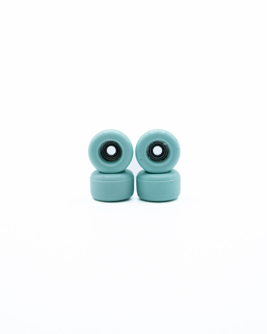 Deli Wheels - Original