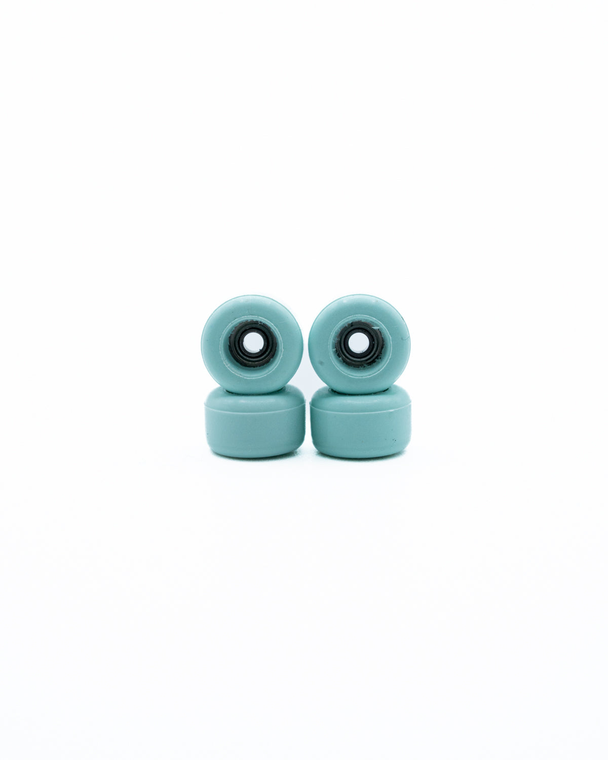 Deli Wheels - Original