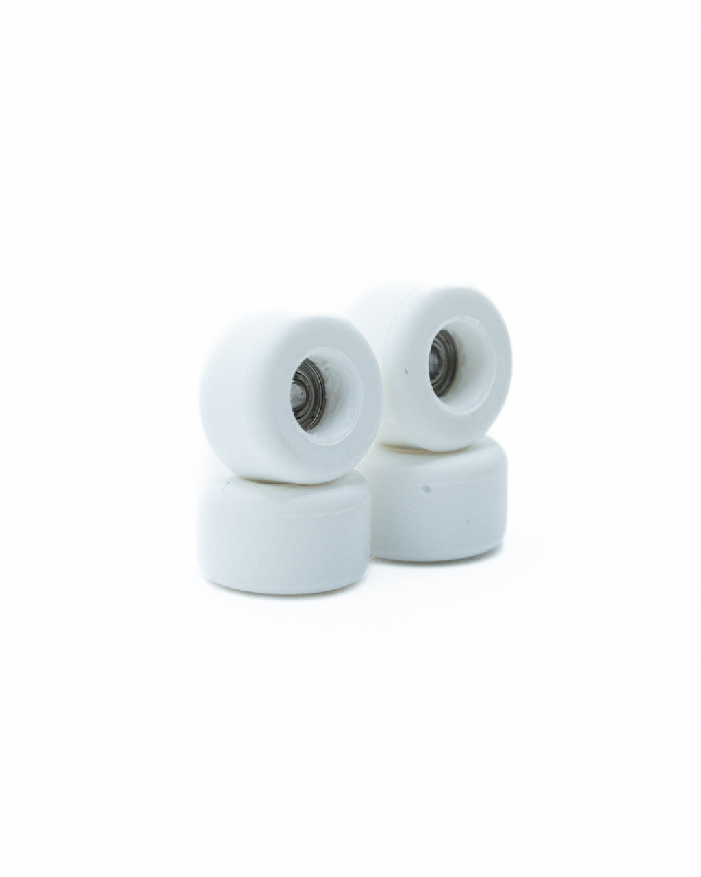 Deli Wheels - Bowl