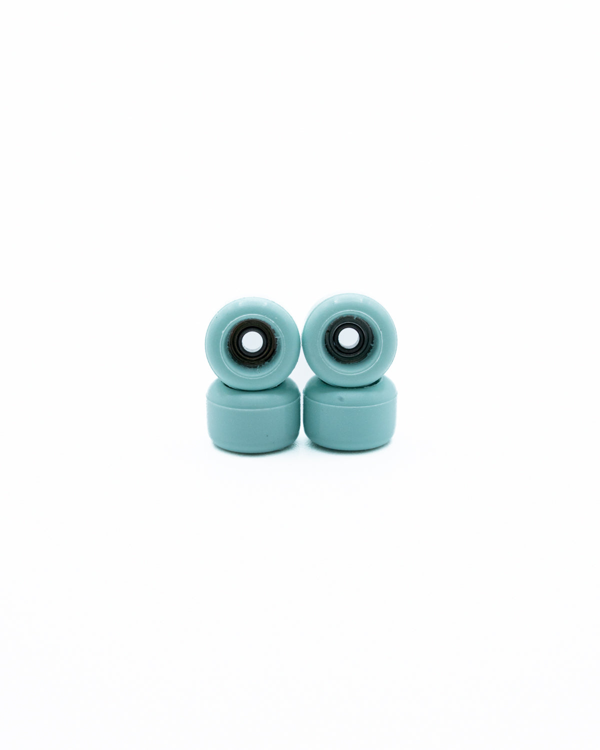 Deli Wheels - Mini