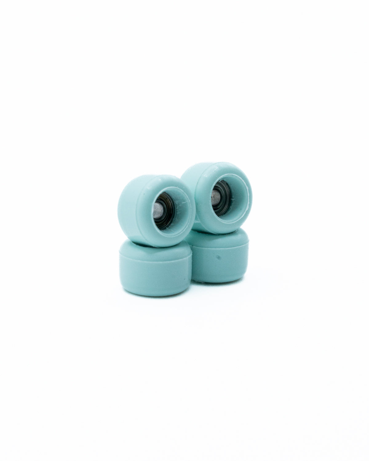 Deli Wheels - Mini