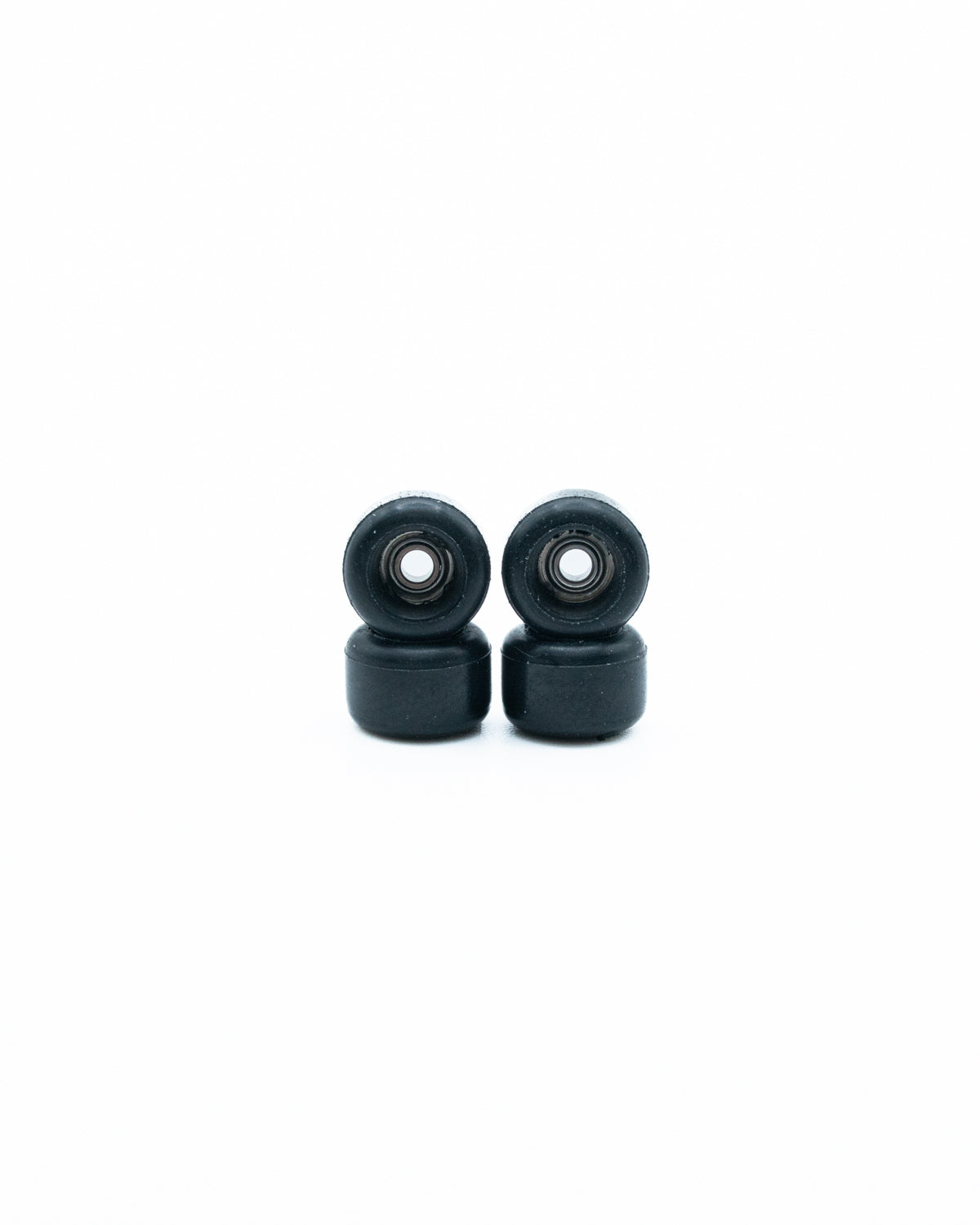 Deli Wheels - Mini