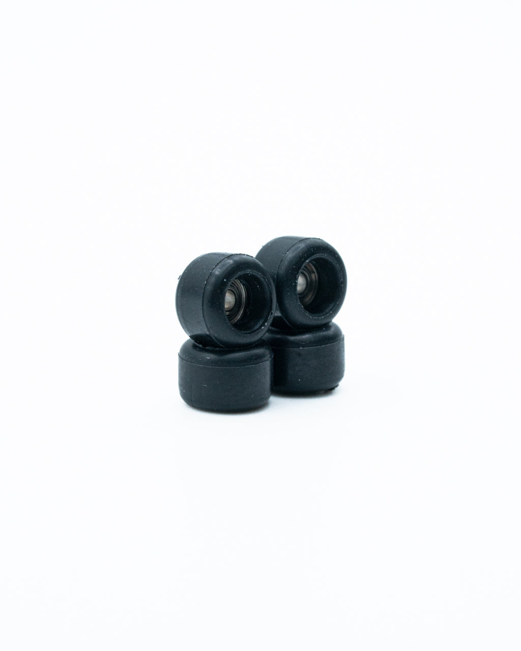Deli Wheels - Mini