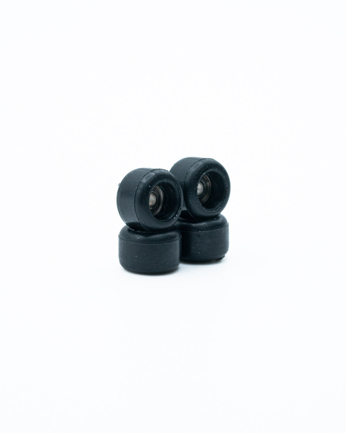 Deli Wheels - Mini