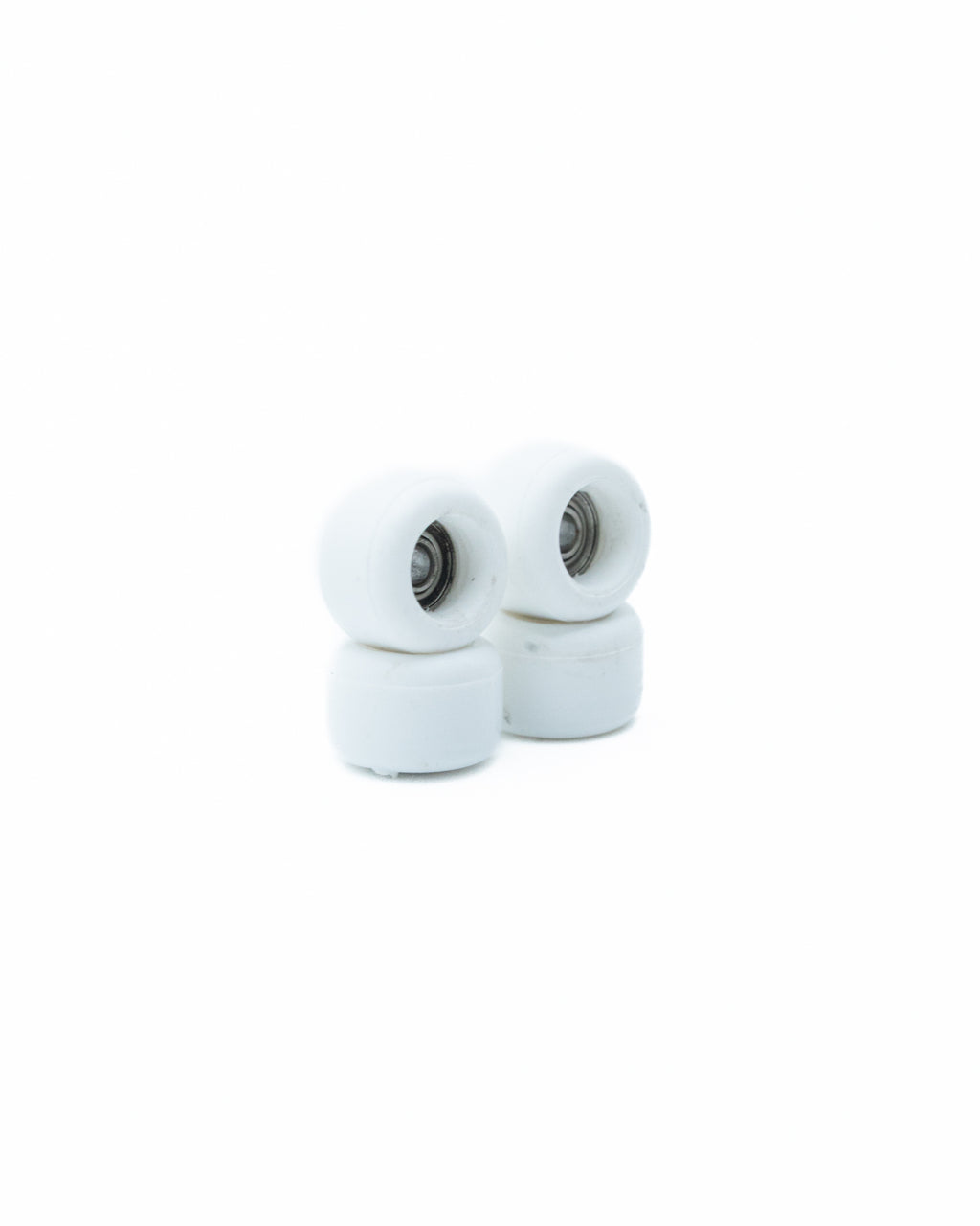 Deli Wheels - Mini