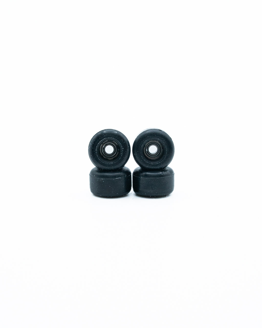 Deli Wheels - Original