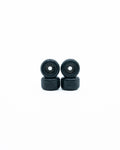 Deli Wheels - Original