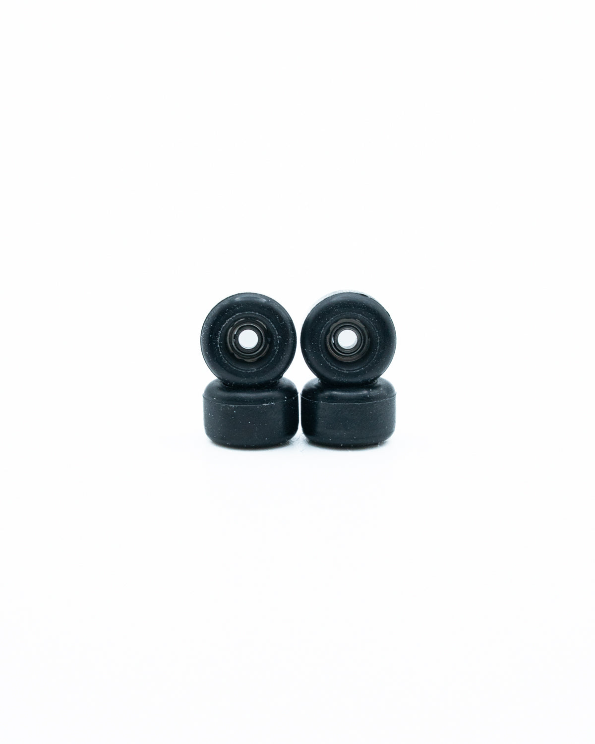 Deli Wheels - Original