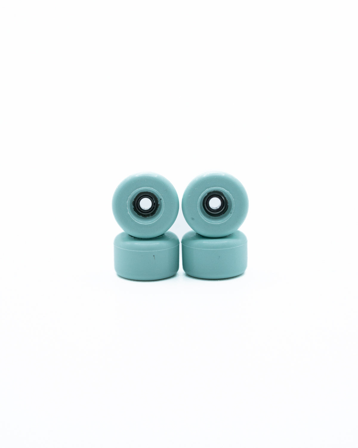 Deli Wheels - Bowl