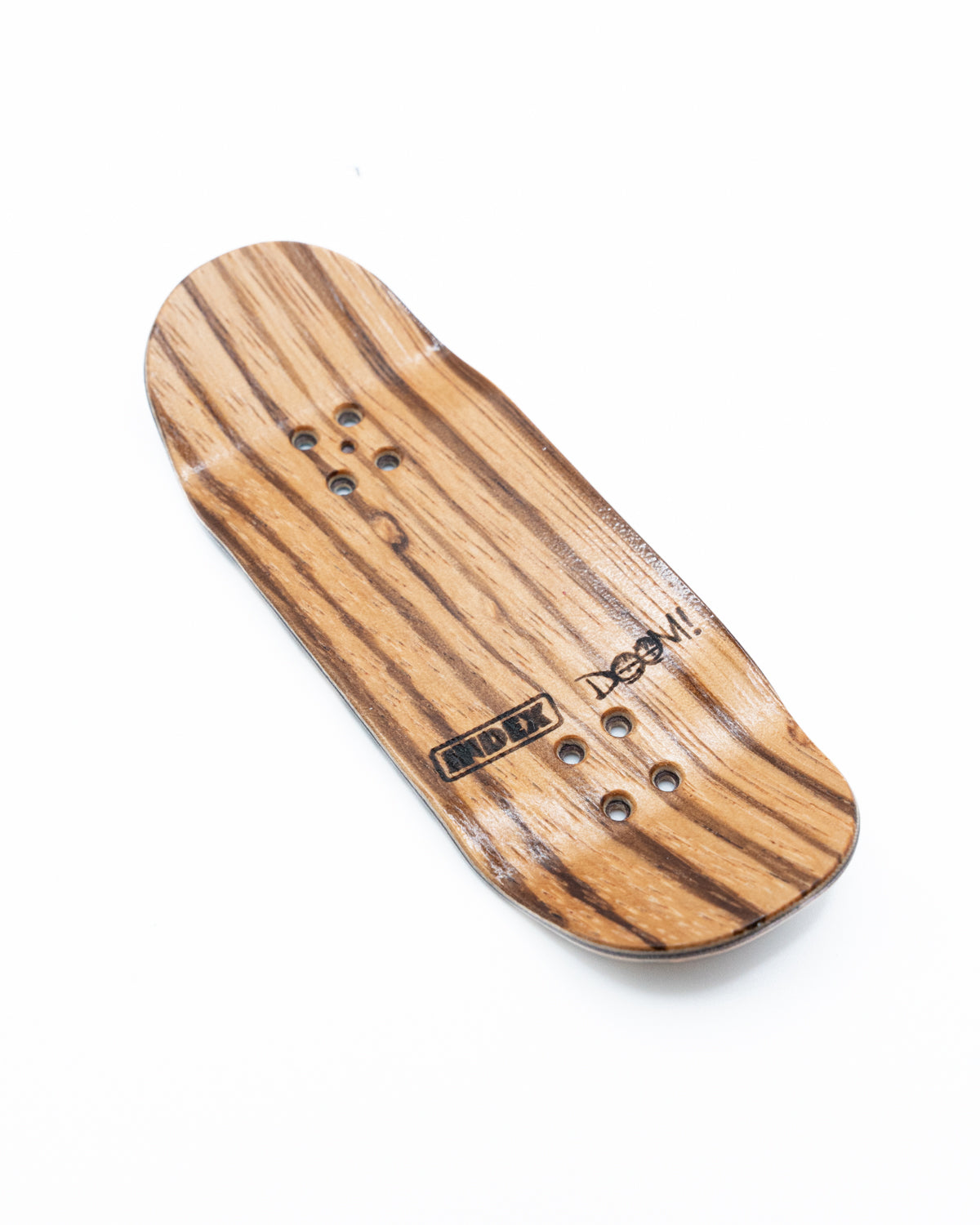 Exo Ply Deck - Cetus