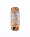 Exo Ply Deck - Ochre