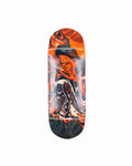 Exo Ply Deck - Scoria