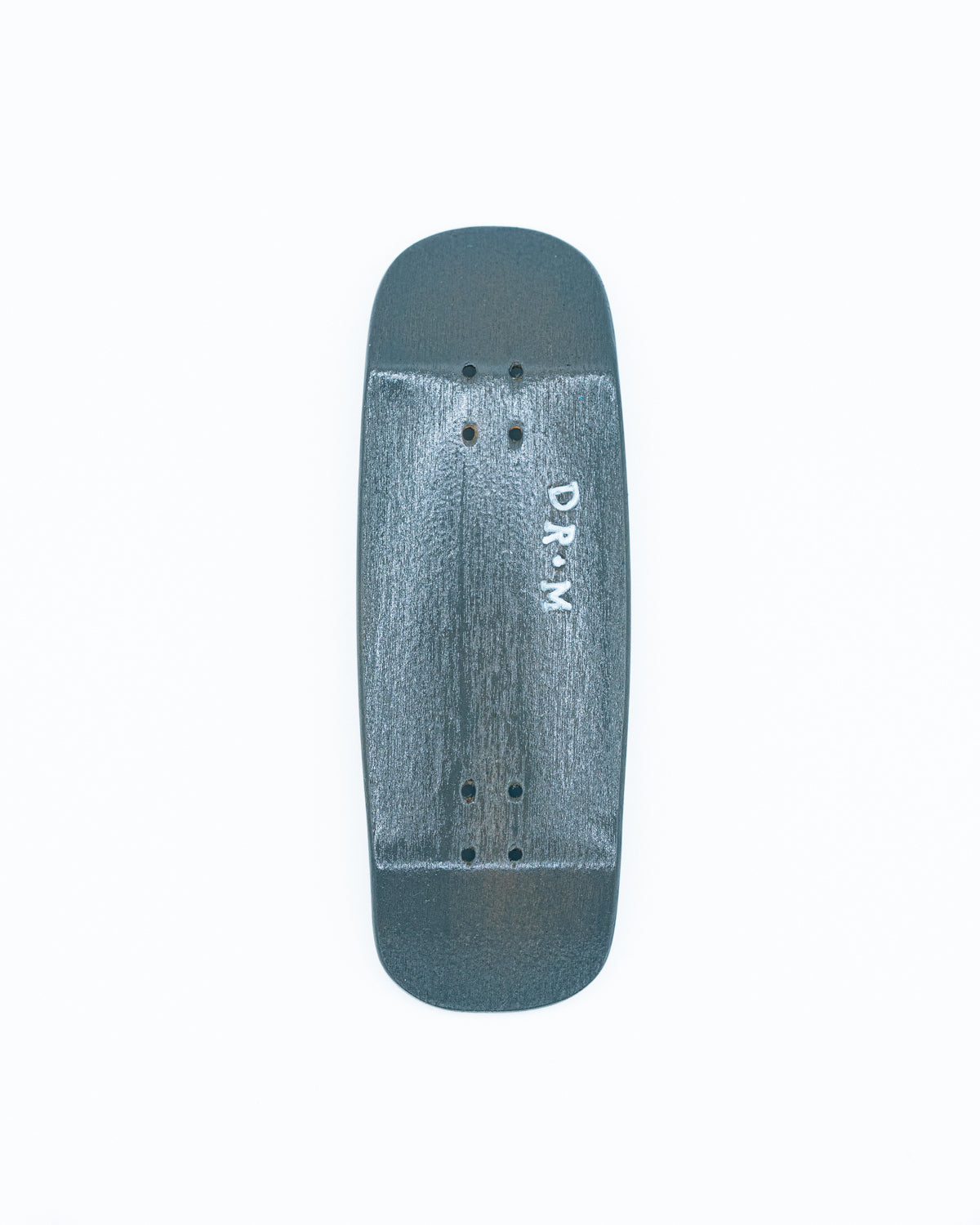 Dr. M's Research Institute Deck (Index Lot 2)