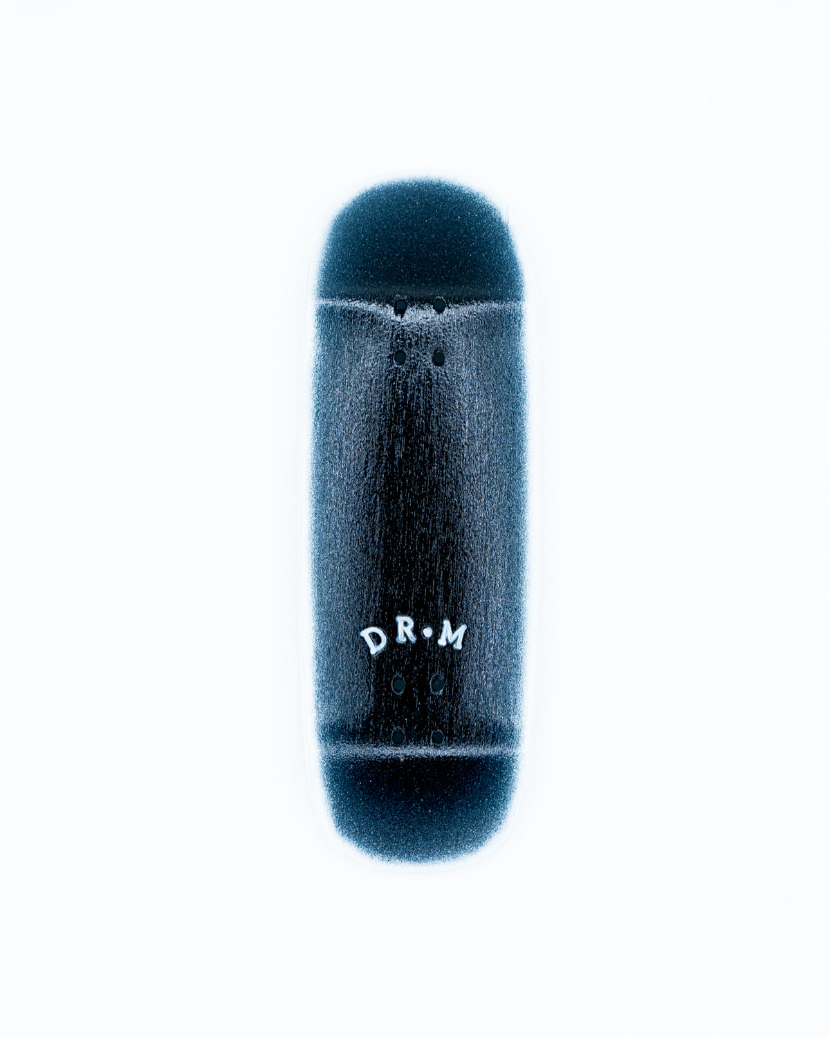 Dr. M's Research Institute Deck (Index Lot 2)