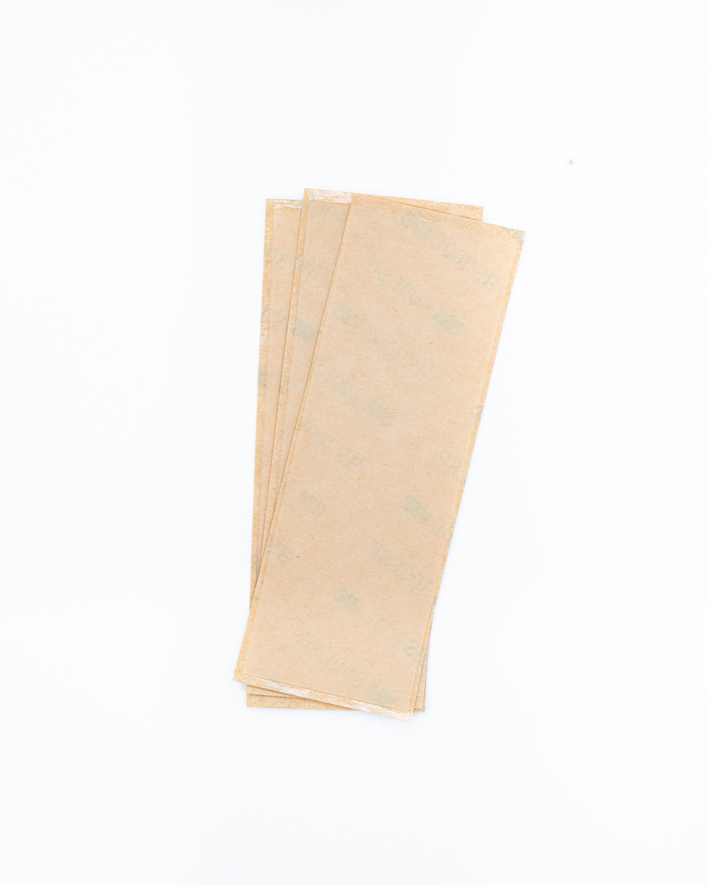 Ducky Tape Frosted 3-Pack