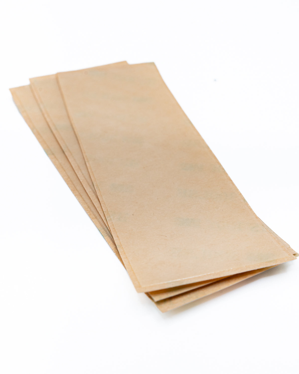 Ducky Tape Frosted 3-Pack