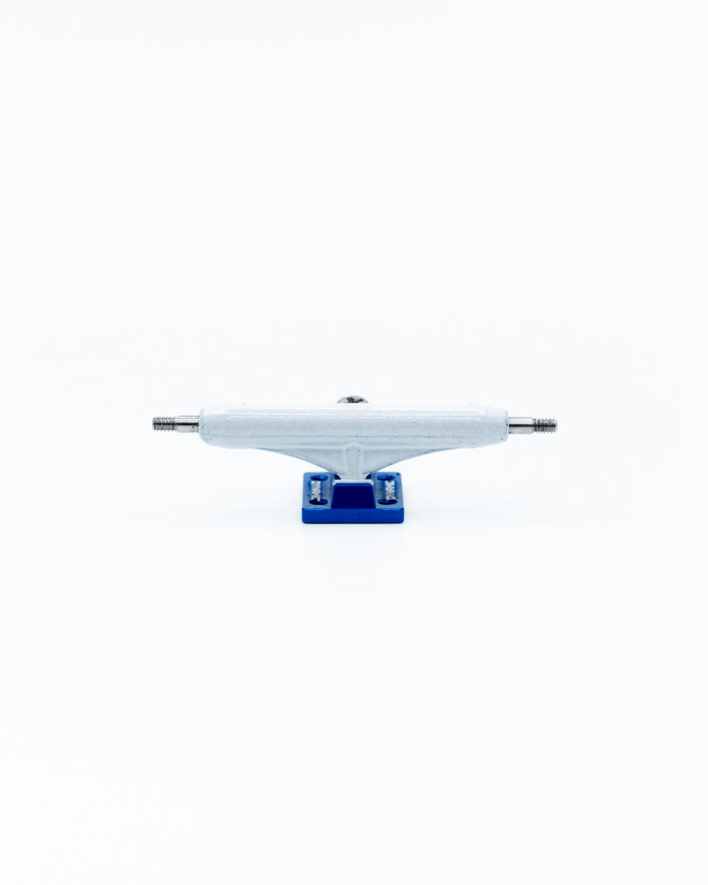 Standard Edition Trucks - White/Blue