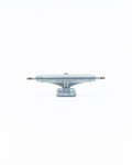 Standard Edition Trucks - Raw/Raw