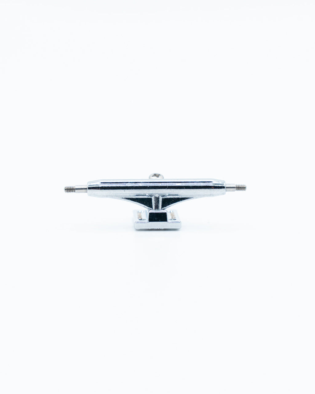 Standard Edition Trucks - Chrome