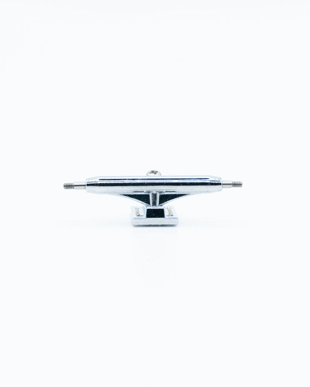 Standard Edition Trucks - Chrome