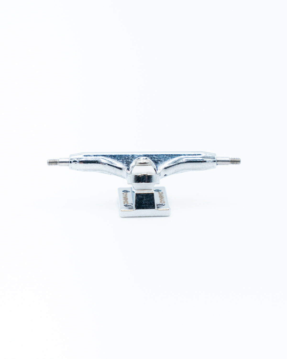 Standard Edition Trucks - Chrome