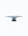 Special Edition Trucks - Chrome/Black