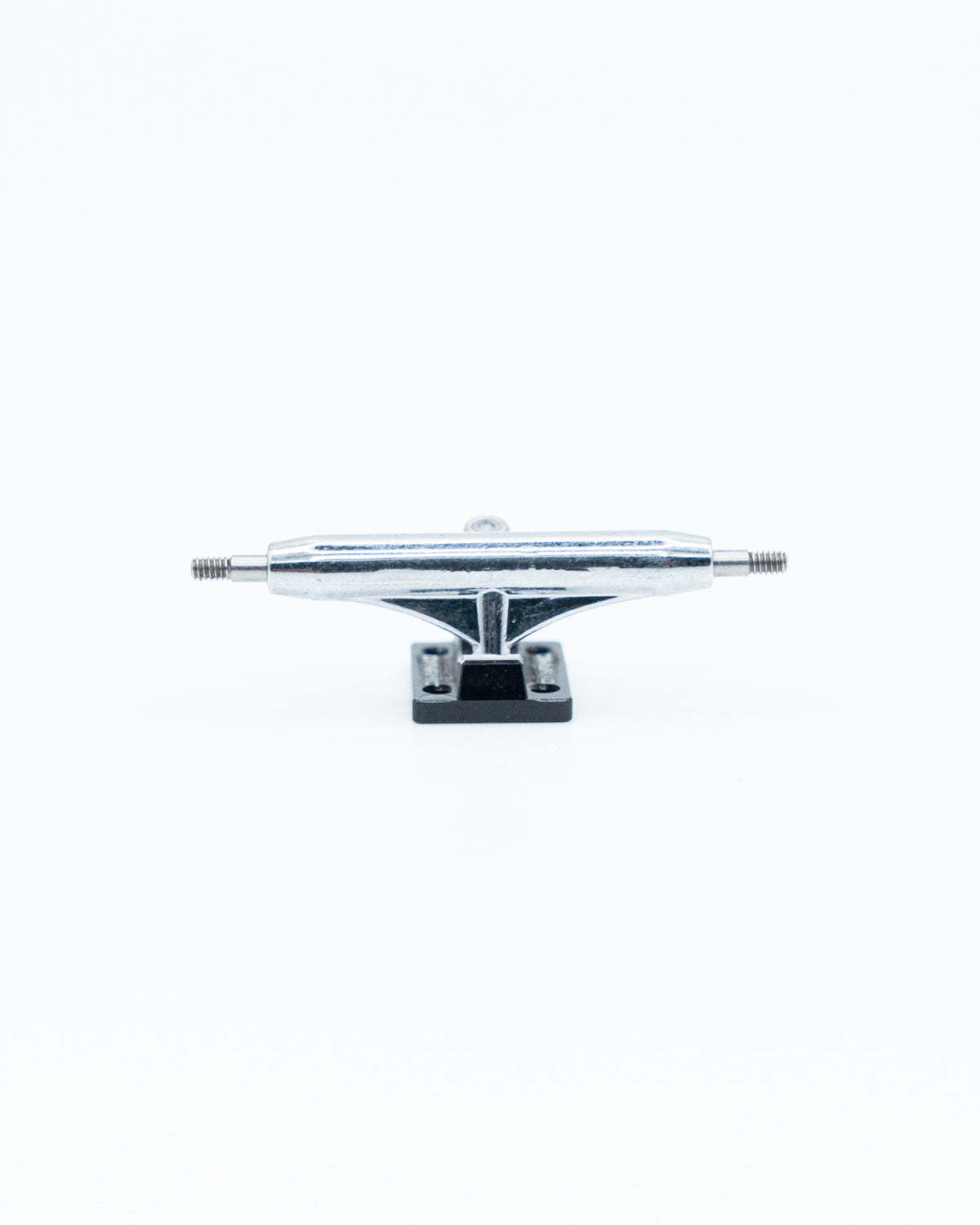 Special Edition Trucks - Chrome/Black