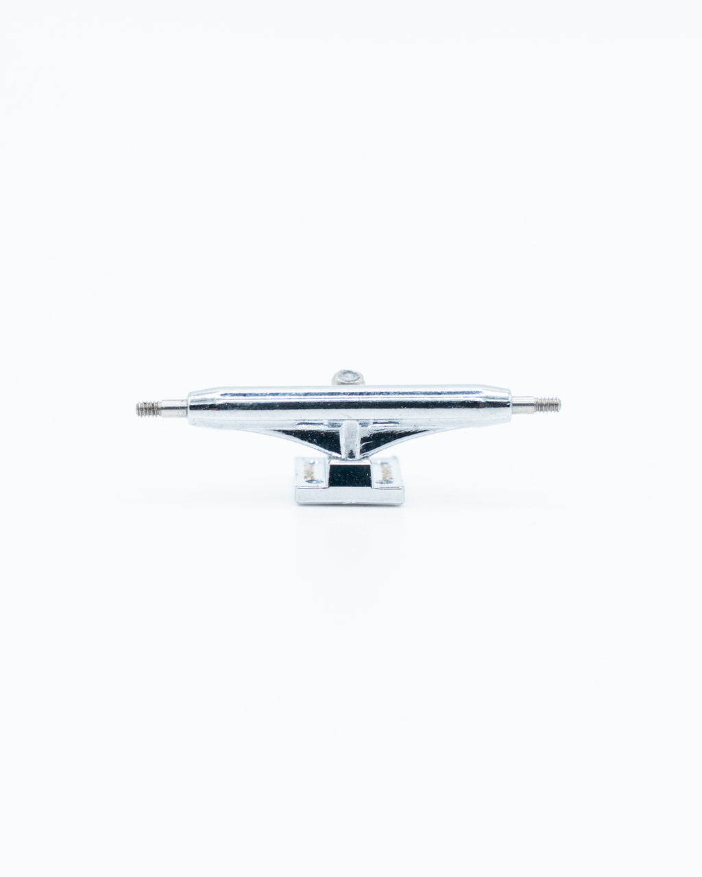 Special Edition Trucks - Chrome