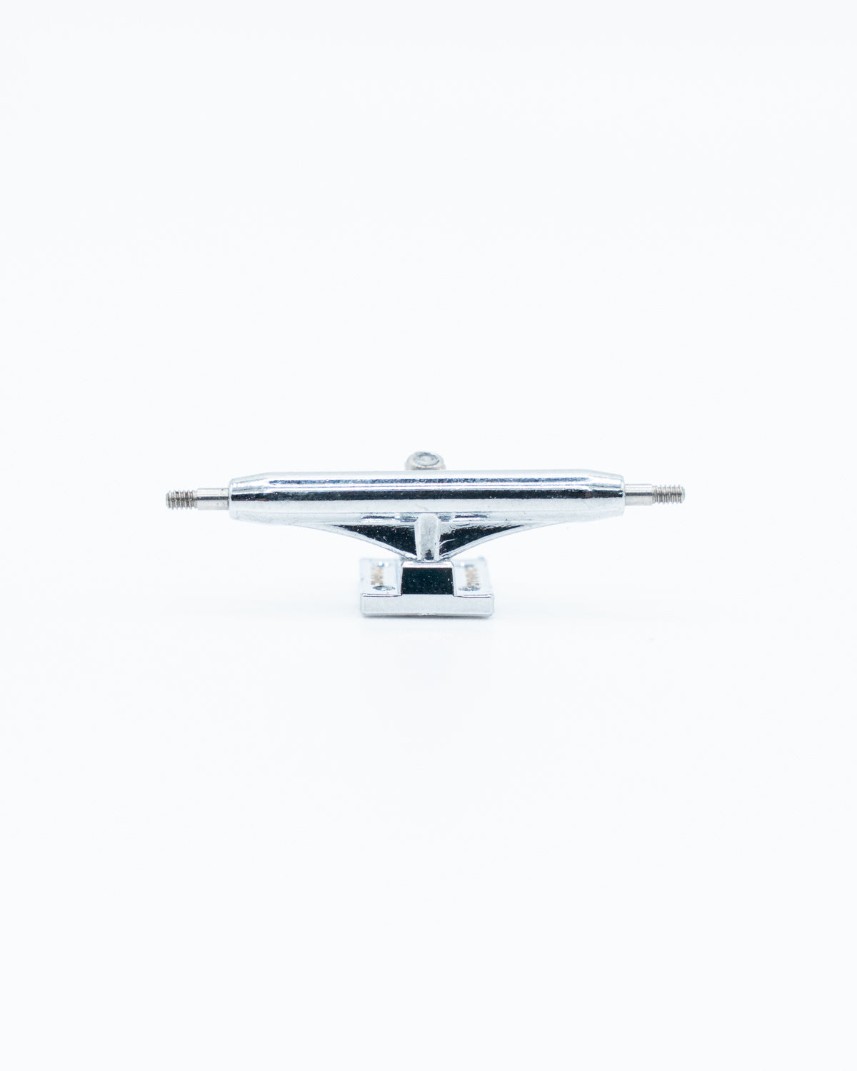 Special Edition Trucks - Chrome