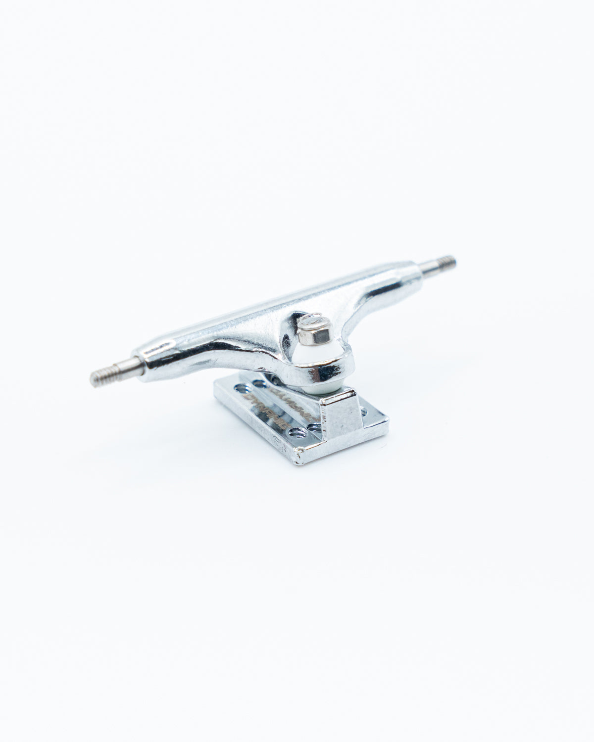 Special Edition Trucks - Chrome