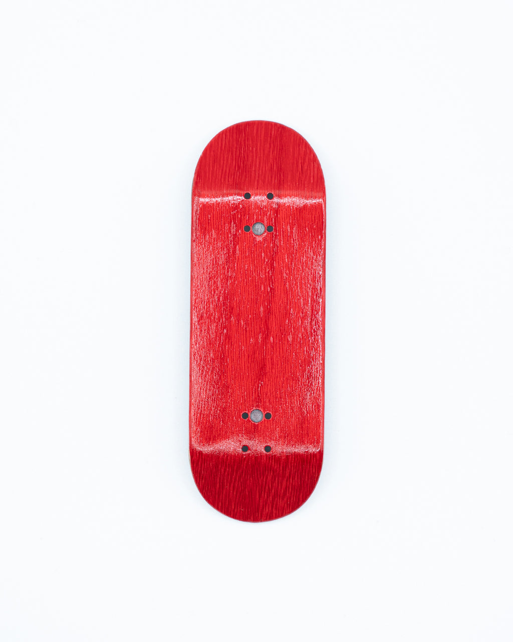 G15 Natural Bottom Ply Deck