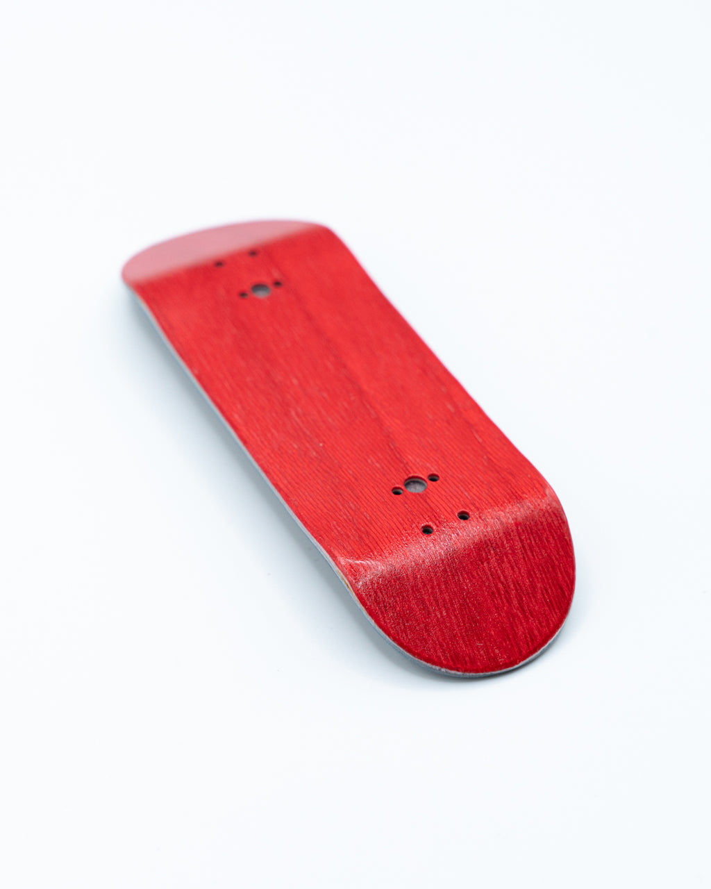 G15 Natural Bottom Ply Deck