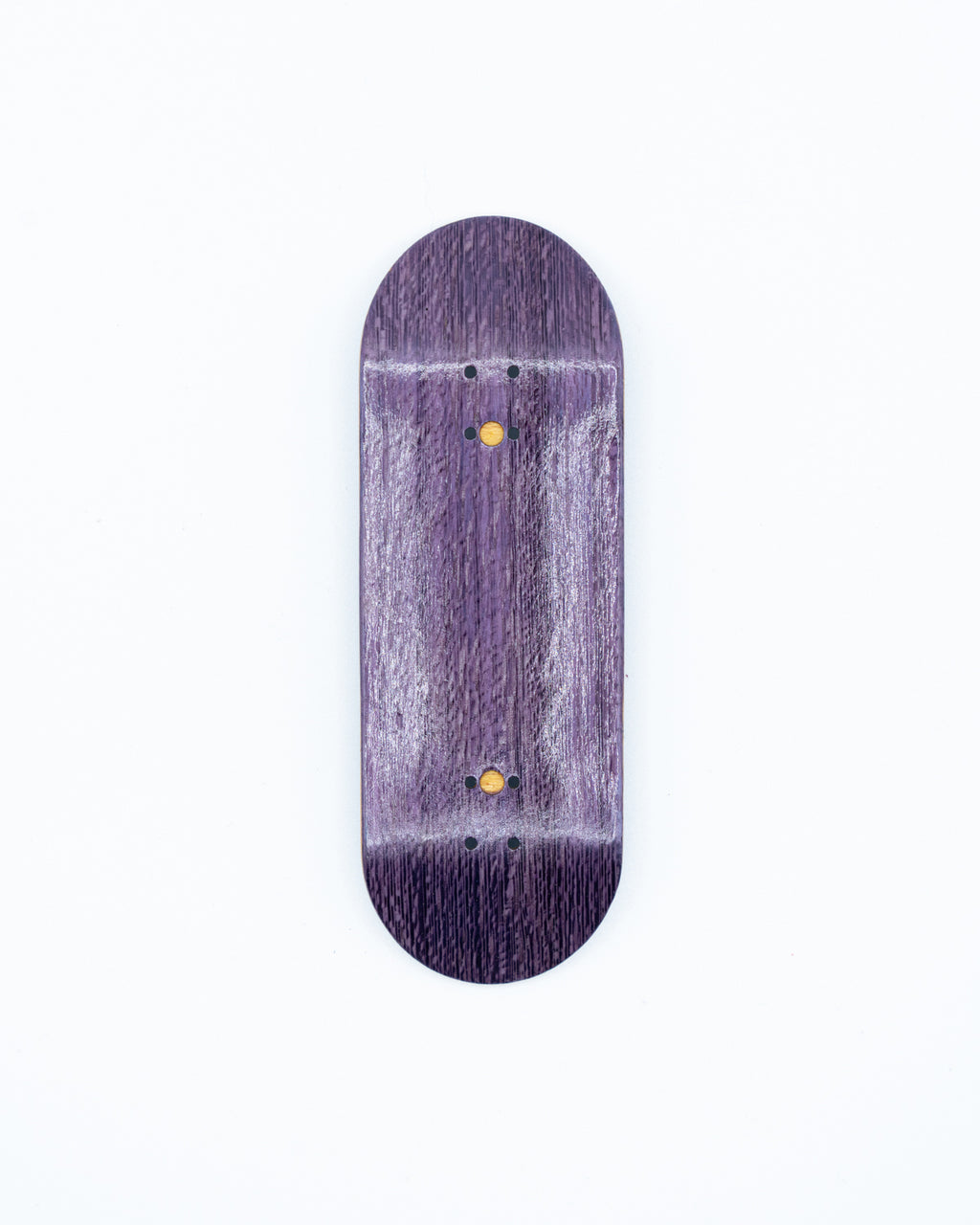 G16 Natural Bottom Ply Deck