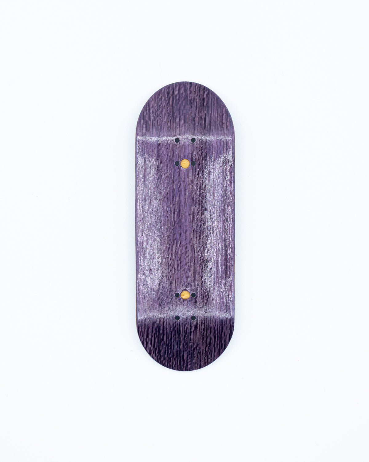 G16 Natural Bottom Ply Deck