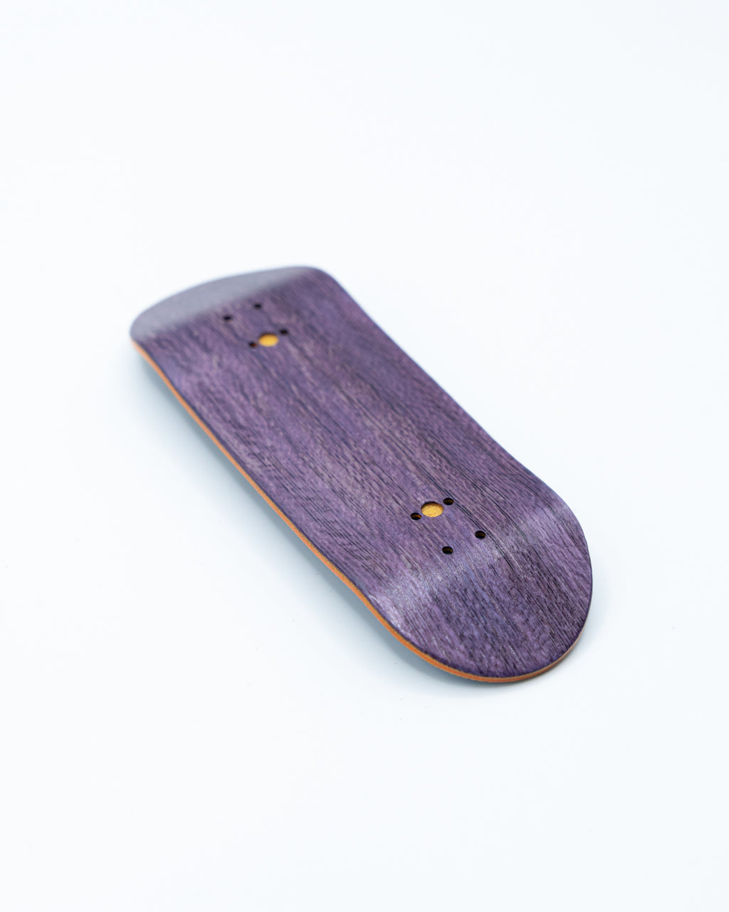 G16 Natural Bottom Ply Deck