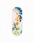 G15.12 Deck - Light Earth