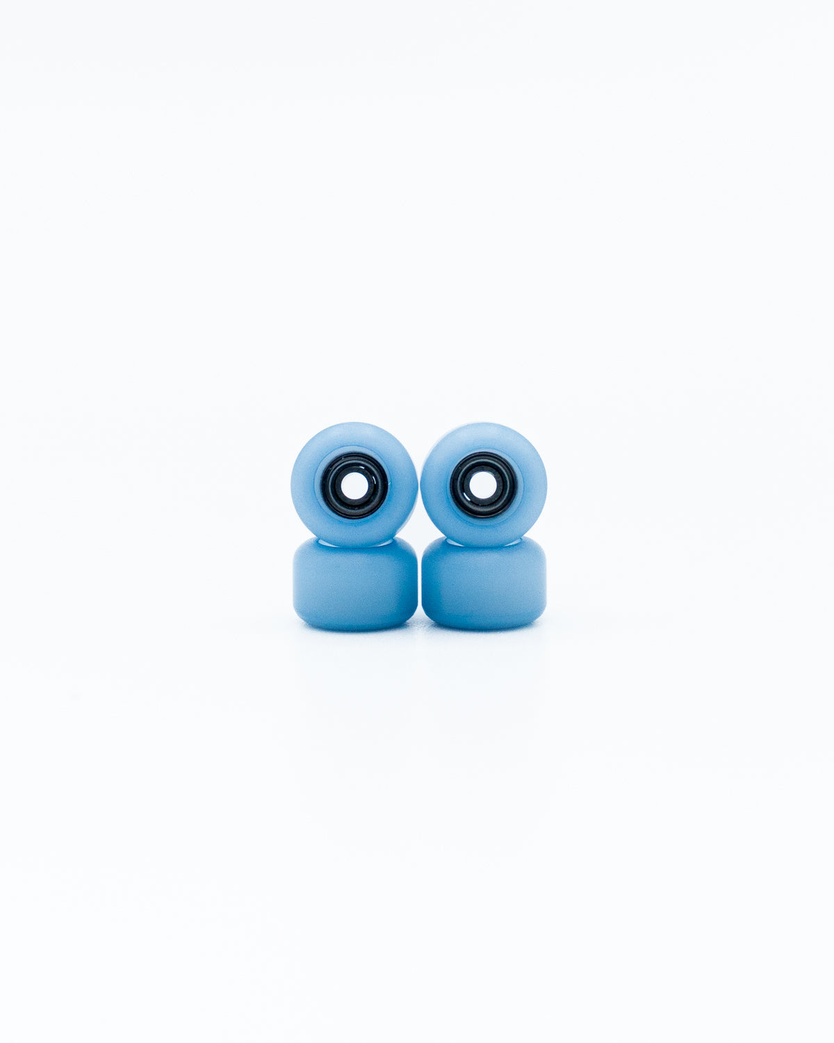 G6-D Wheels - Periwinkle