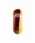 G16 Premium Deck