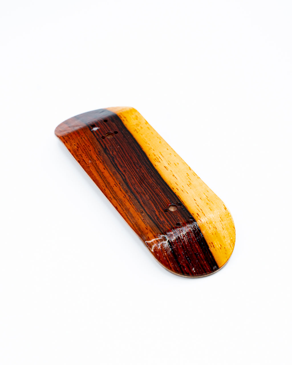 G16 Premium Deck