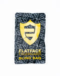 Flatface Blind Bag Deck - Series 1