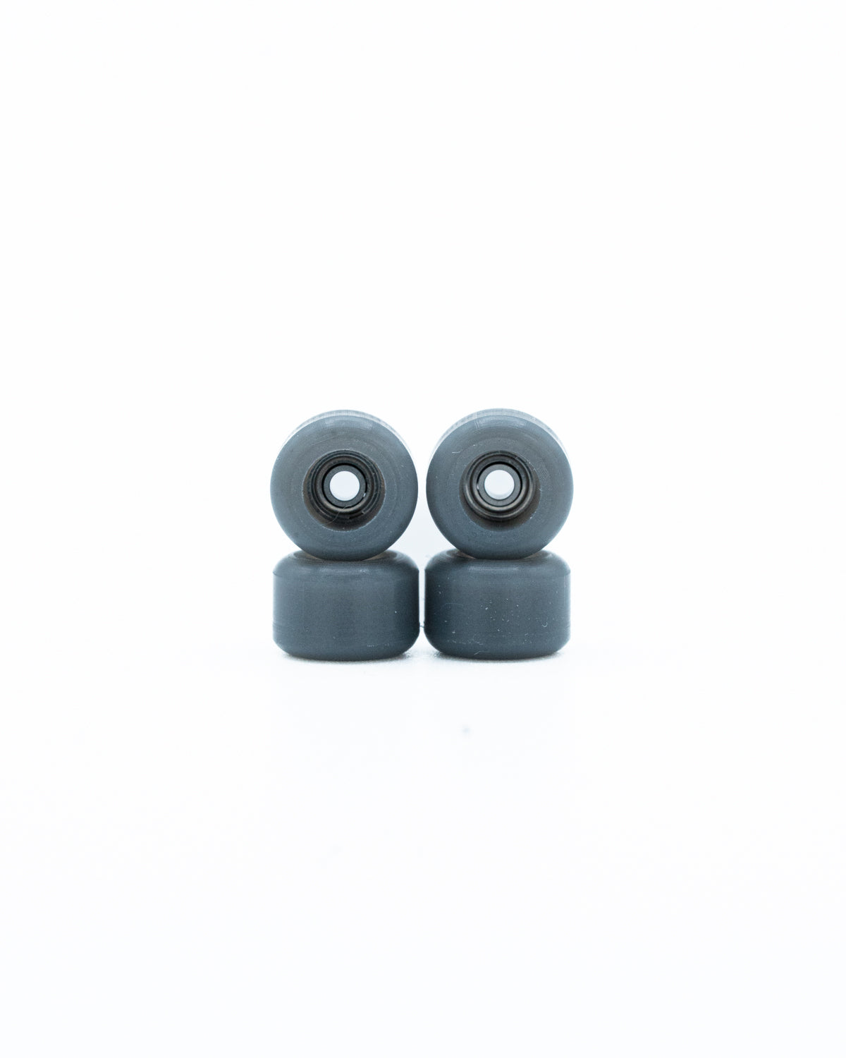 G4-S Wheels - Chris Kraft Pro - Grey