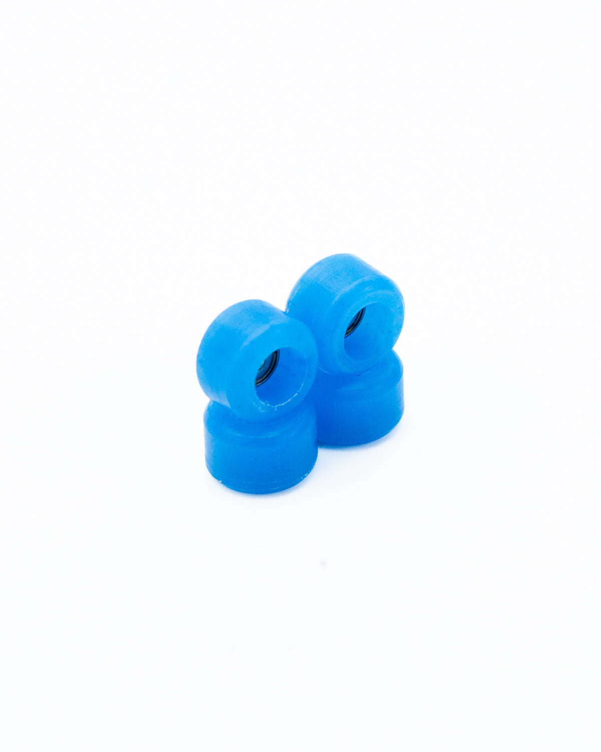 G4-S Wheels - Blue