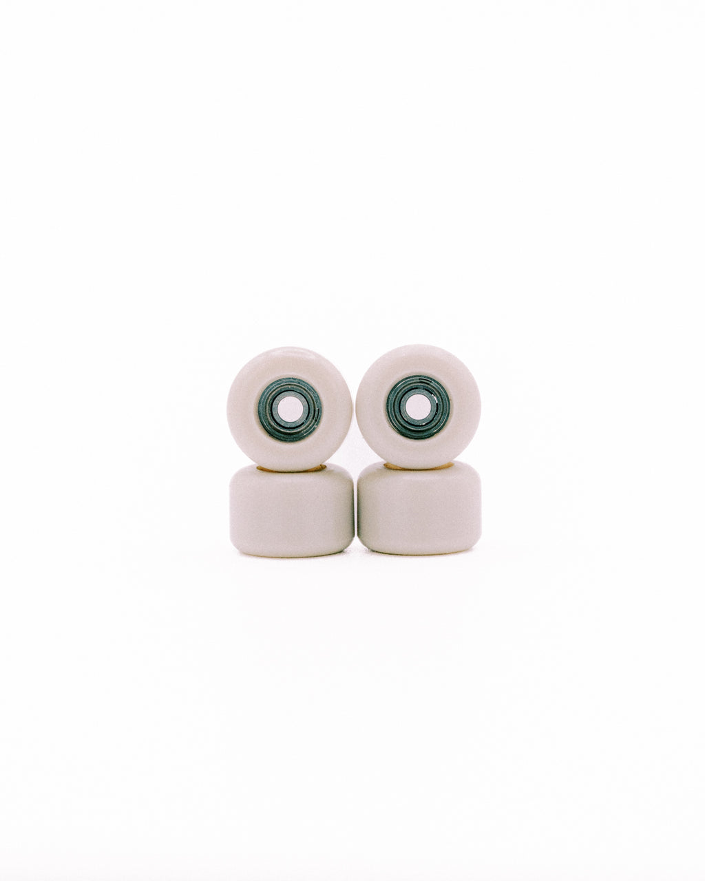 G4-E Wheels - Tan
