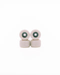 G4-E Wheels - Tan